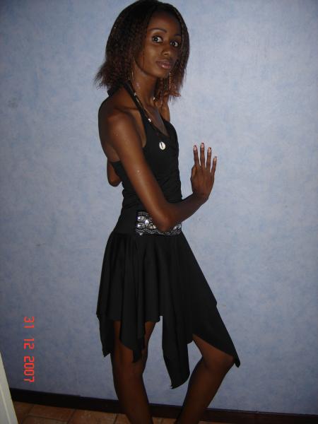 <<< Mwa >>>